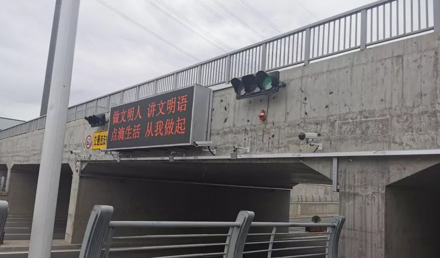 28圈-28圈平台官方网站-相信品牌的力量