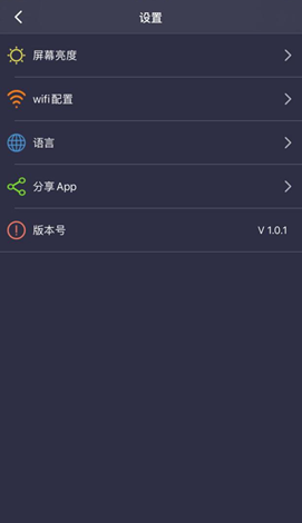 28圈-28圈平台官方网站-相信品牌的力量