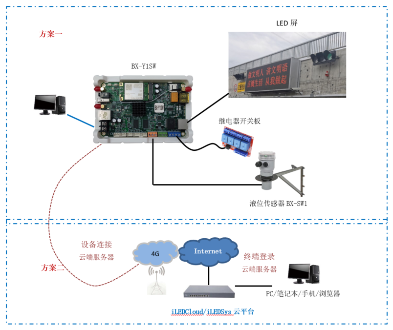 28圈-28圈平台官方网站-相信品牌的力量