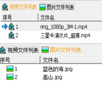 28圈-28圈平台官方网站-相信品牌的力量