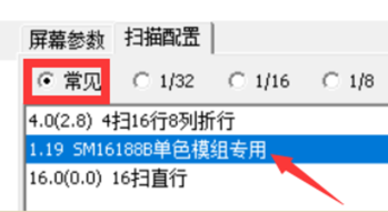 28圈-28圈平台官方网站-相信品牌的力量
