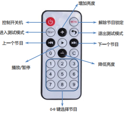 28圈-28圈平台官方网站-相信品牌的力量