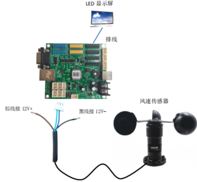 28圈-28圈平台官方网站-相信品牌的力量