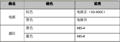 28圈-28圈平台官方网站-相信品牌的力量