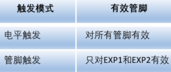 28圈-28圈平台官方网站-相信品牌的力量
