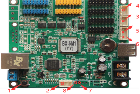 28圈-28圈平台官方网站-相信品牌的力量