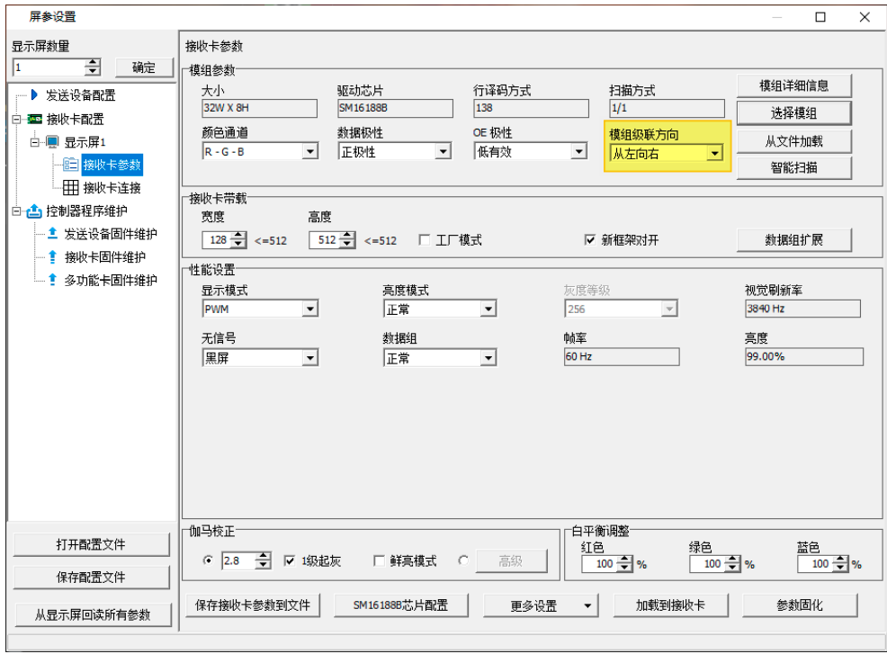 28圈-28圈平台官方网站-相信品牌的力量