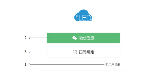 28圈-28圈平台官方网站-相信品牌的力量