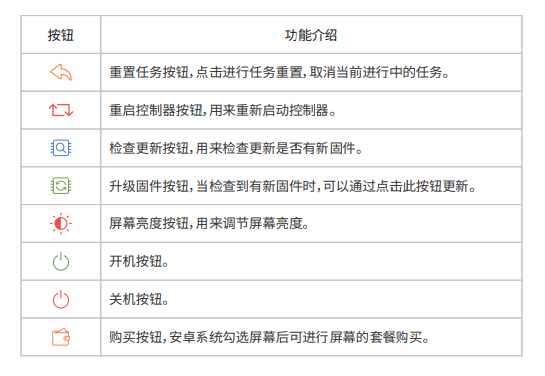 28圈-28圈平台官方网站-相信品牌的力量