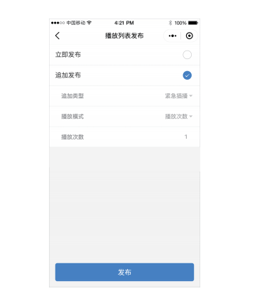 28圈-28圈平台官方网站-相信品牌的力量