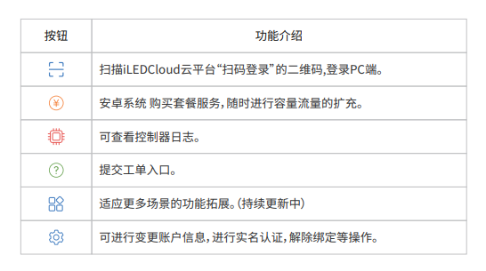 28圈-28圈平台官方网站-相信品牌的力量