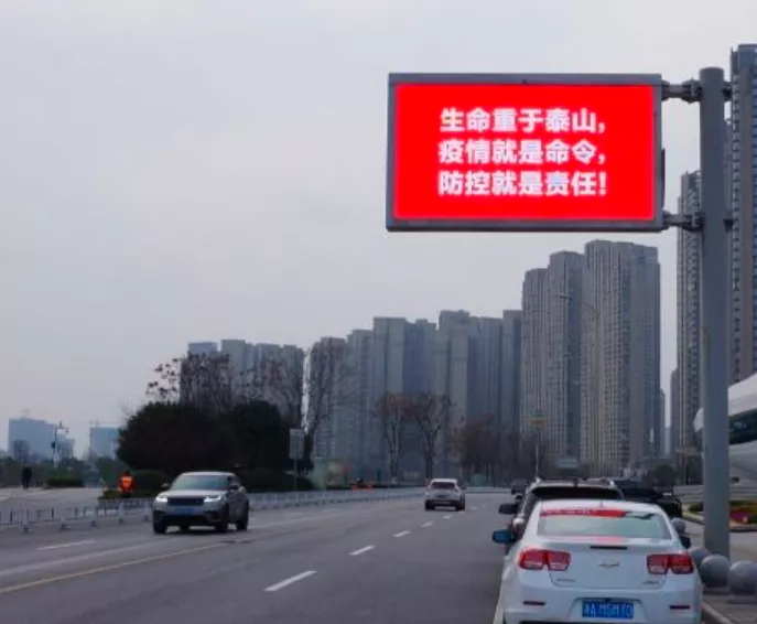 28圈-28圈平台官方网站-相信品牌的力量