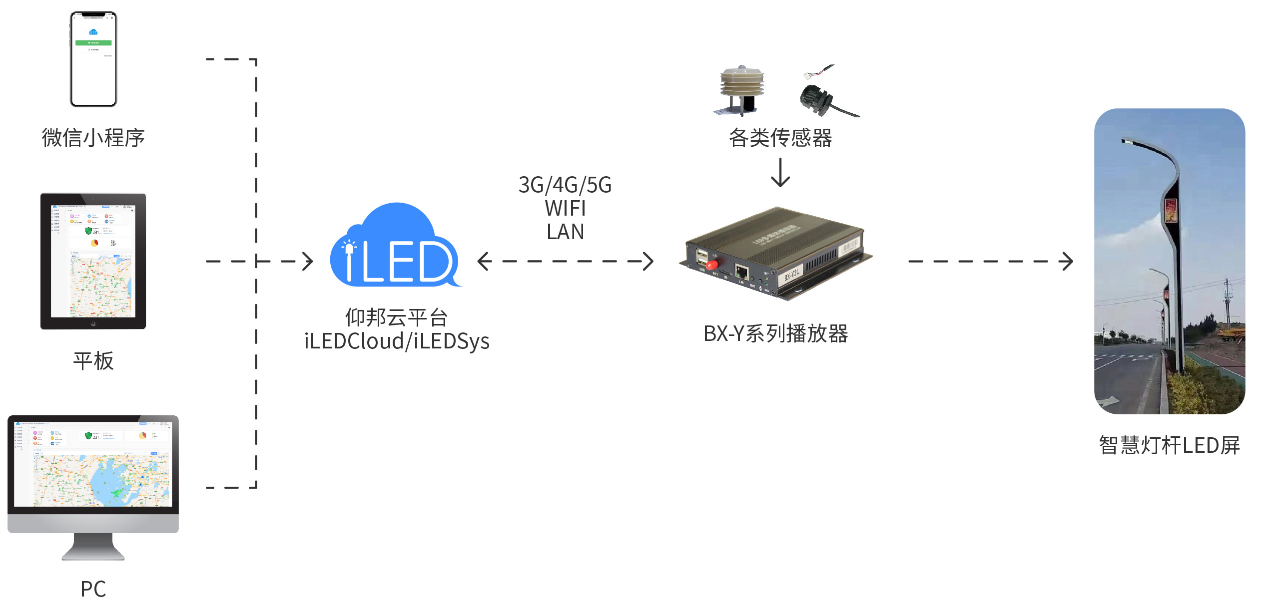 28圈-28圈平台官方网站-相信品牌的力量