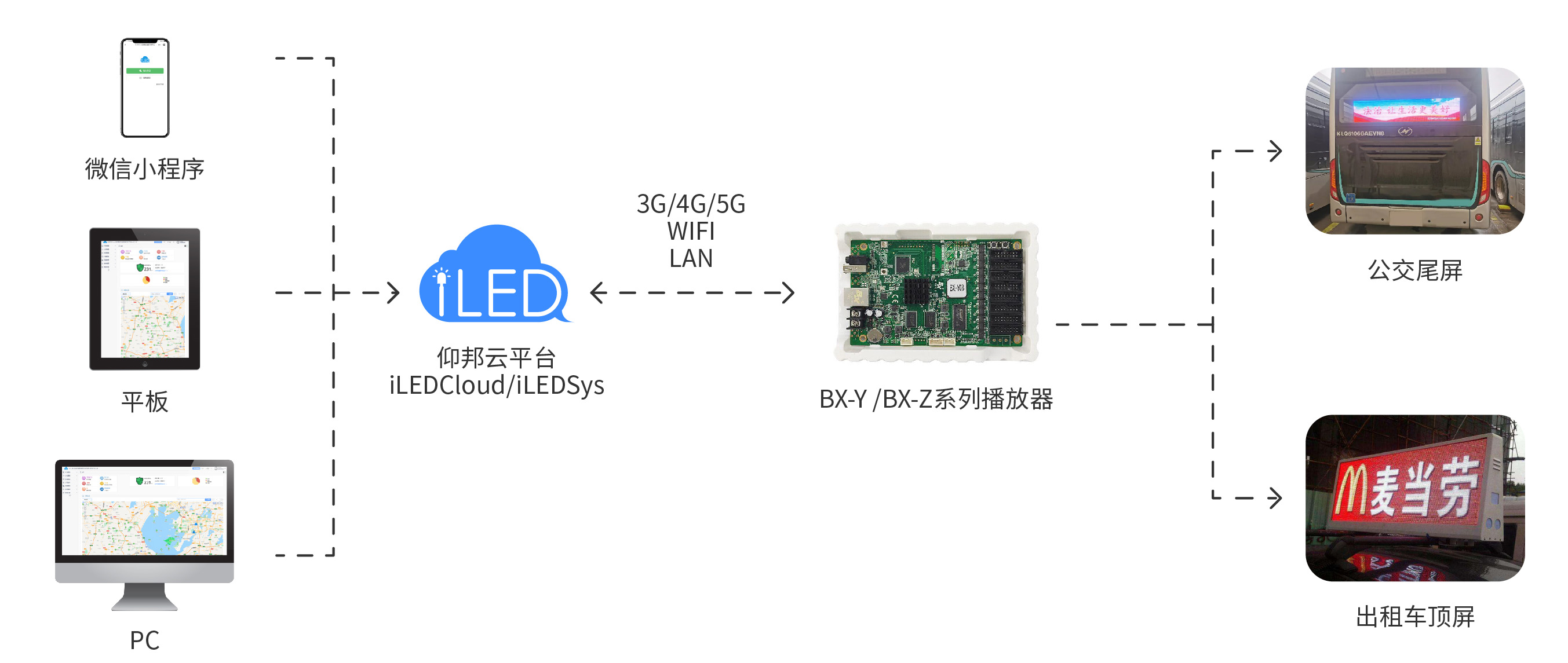 28圈-28圈平台官方网站-相信品牌的力量