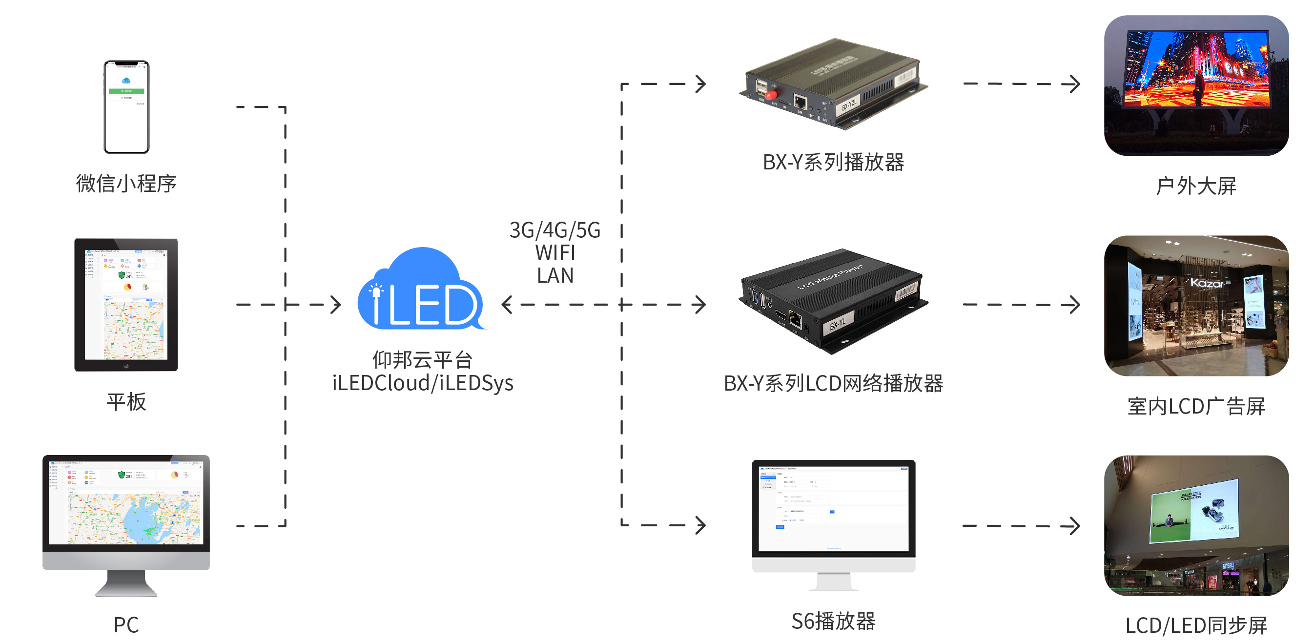 28圈-28圈平台官方网站-相信品牌的力量