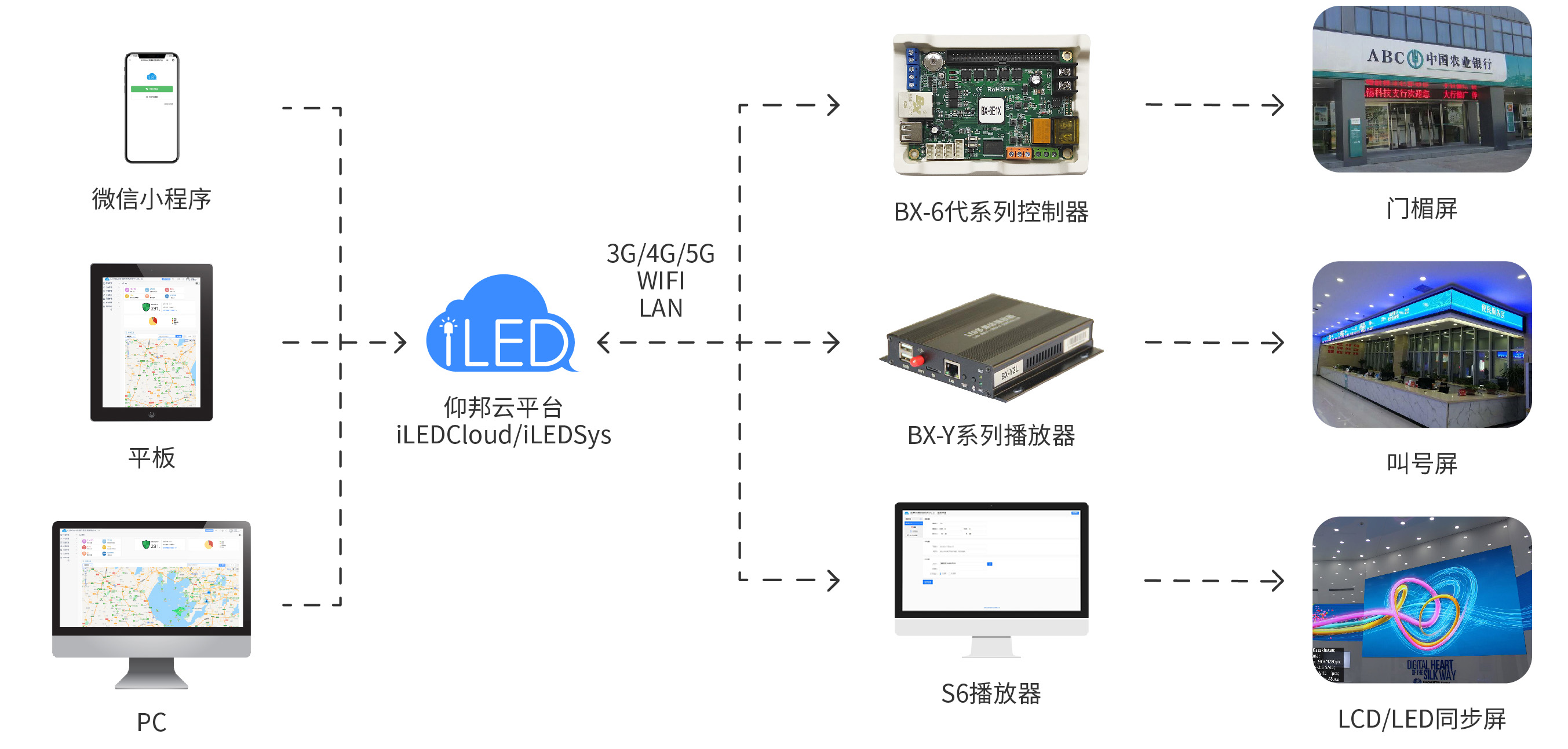 28圈-28圈平台官方网站-相信品牌的力量