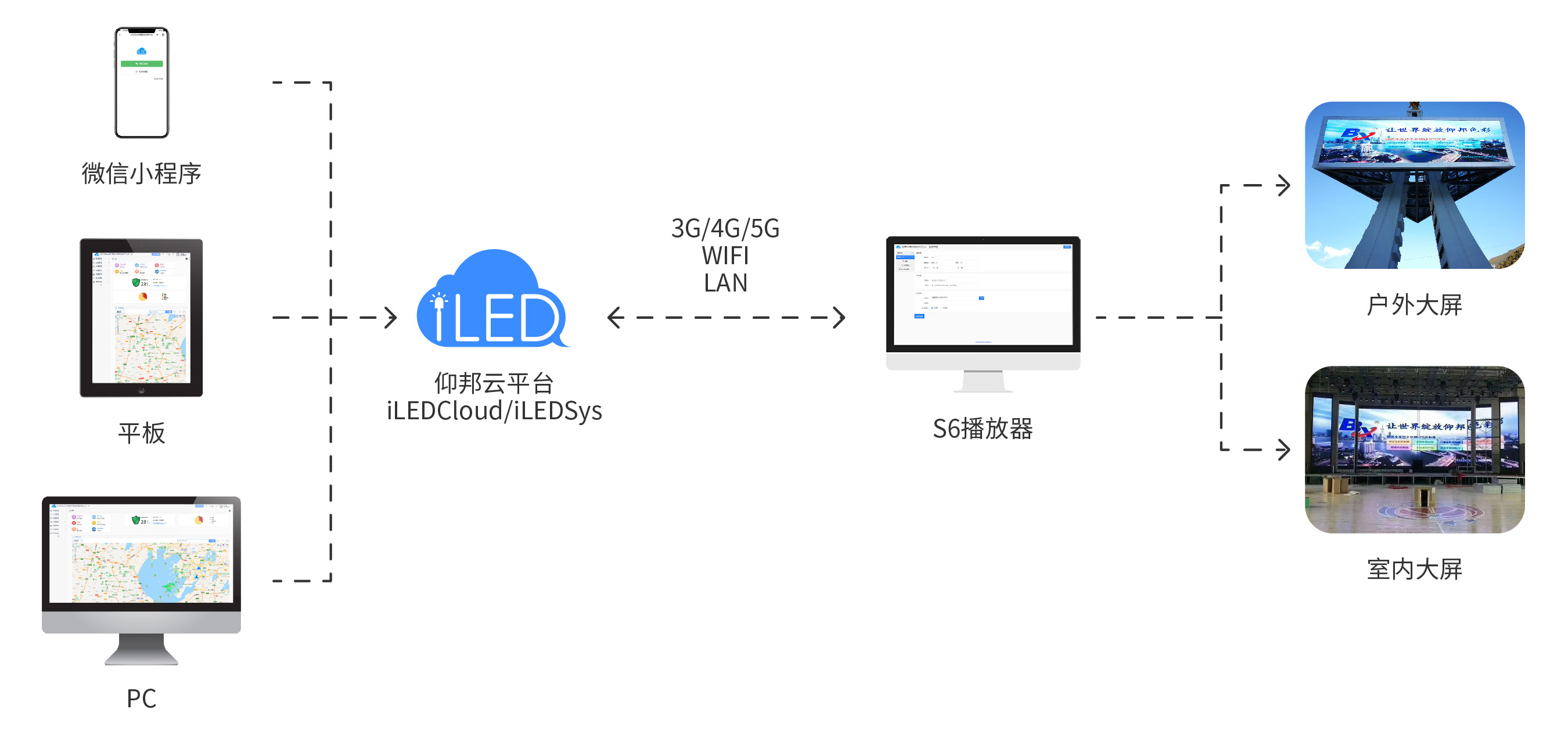 28圈-28圈平台官方网站-相信品牌的力量