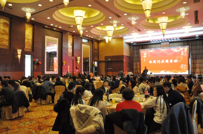28圈-28圈平台官方网站-相信品牌的力量
