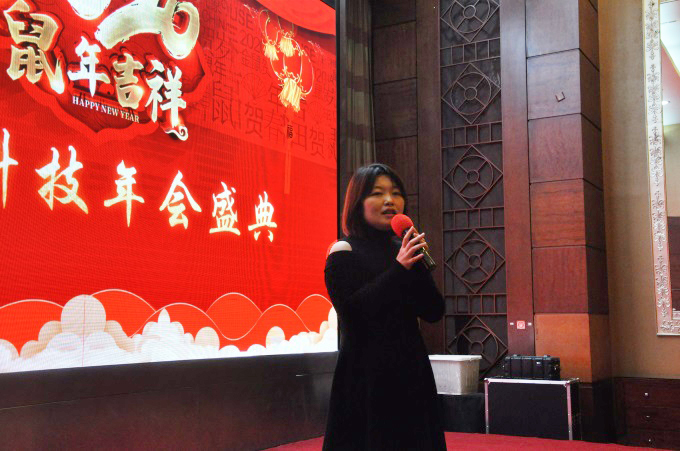 28圈-28圈平台官方网站-相信品牌的力量