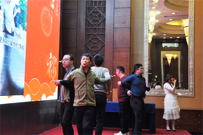 28圈-28圈平台官方网站-相信品牌的力量