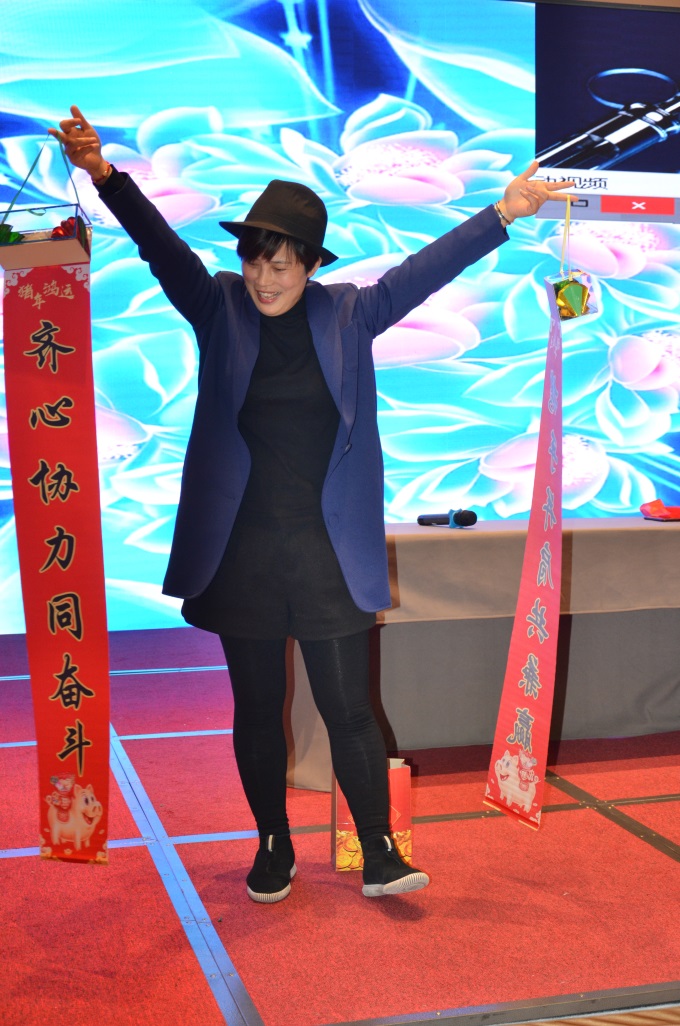28圈-28圈平台官方网站-相信品牌的力量
