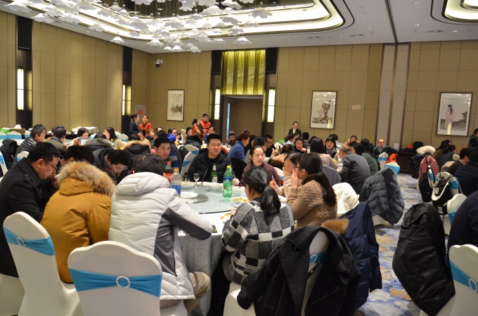 28圈-28圈平台官方网站-相信品牌的力量