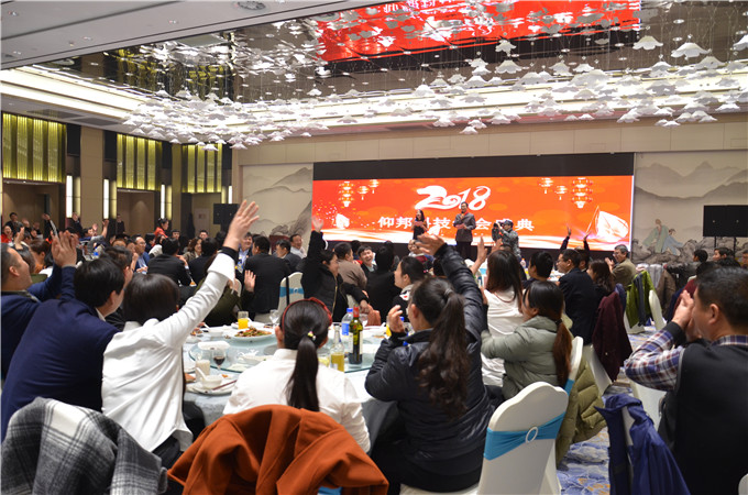 28圈-28圈平台官方网站-相信品牌的力量