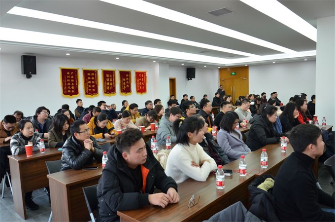 28圈-28圈平台官方网站-相信品牌的力量