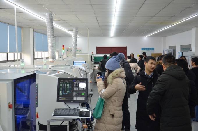 28圈-28圈平台官方网站-相信品牌的力量