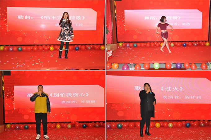 28圈-28圈平台官方网站-相信品牌的力量