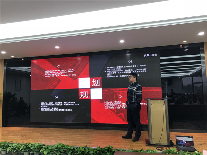 28圈-28圈平台官方网站-相信品牌的力量
