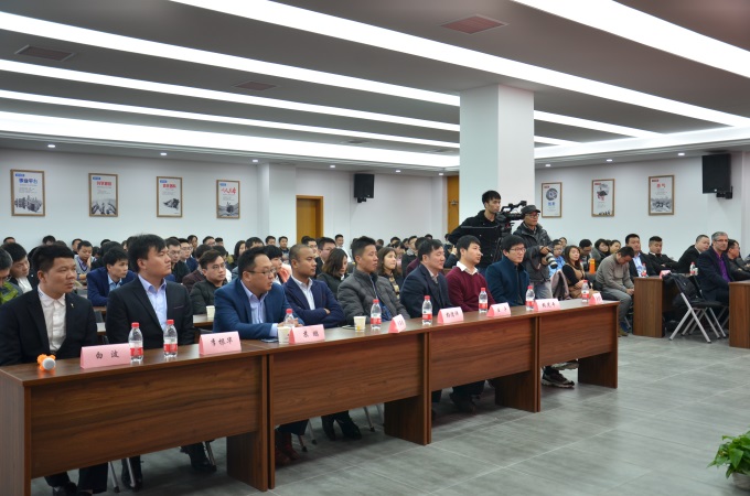 28圈-28圈平台官方网站-相信品牌的力量