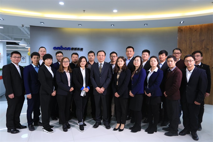 28圈-28圈平台官方网站-相信品牌的力量