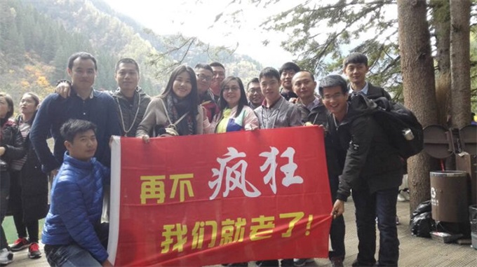 28圈-28圈平台官方网站-相信品牌的力量