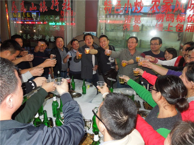 28圈-28圈平台官方网站-相信品牌的力量