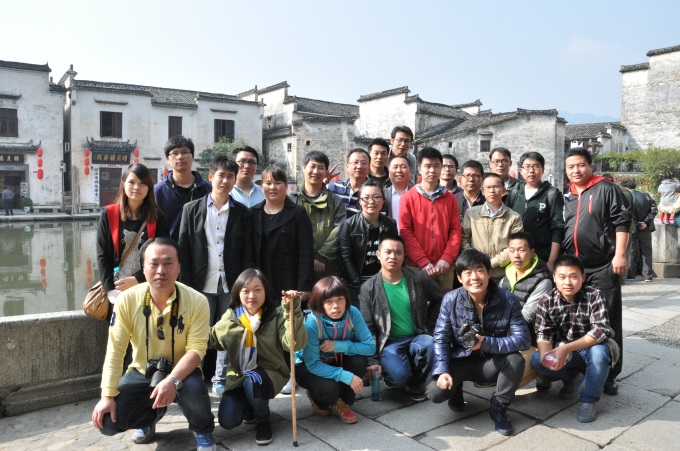 28圈-28圈平台官方网站-相信品牌的力量