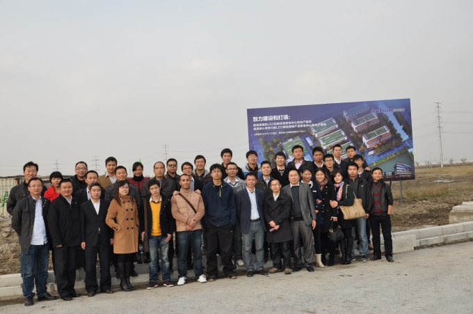 28圈-28圈平台官方网站-相信品牌的力量