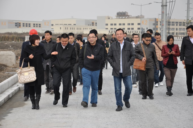 28圈-28圈平台官方网站-相信品牌的力量