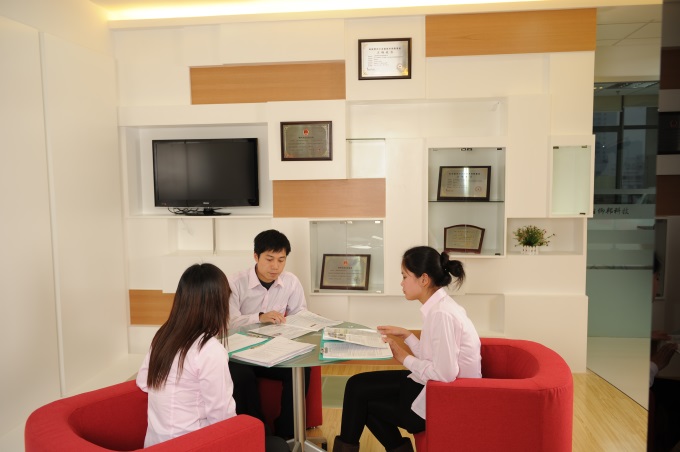 28圈-28圈平台官方网站-相信品牌的力量