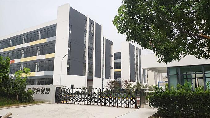 28圈-28圈平台官方网站-相信品牌的力量