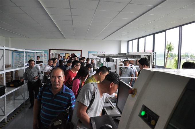 28圈-28圈平台官方网站-相信品牌的力量