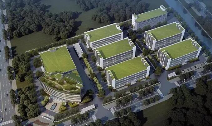 28圈-28圈平台官方网站-相信品牌的力量