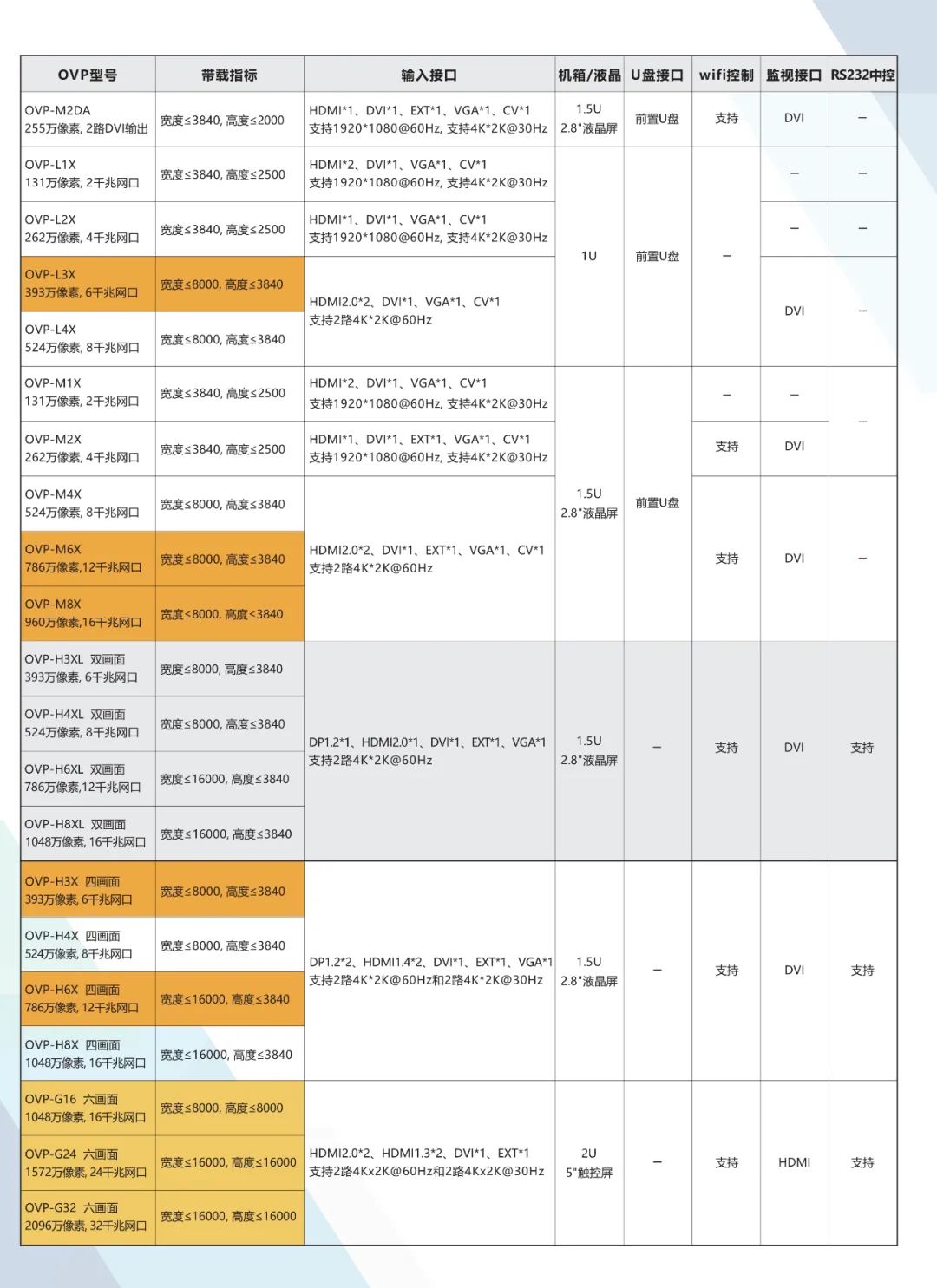 28圈-28圈平台官方网站-相信品牌的力量