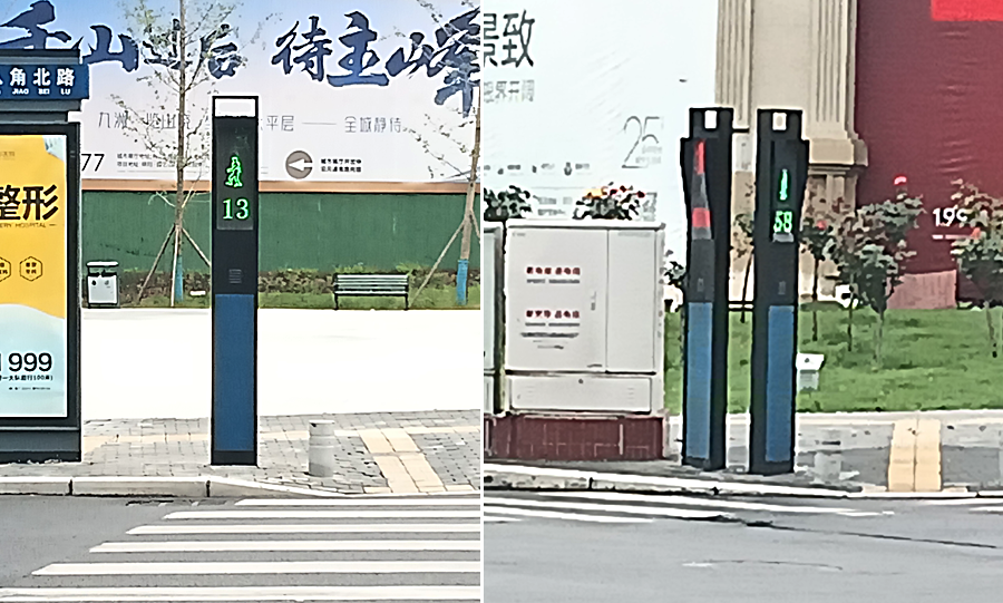 28圈-28圈平台官方网站-相信品牌的力量