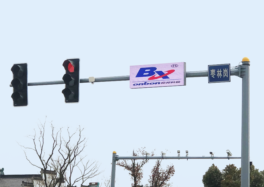 28圈-28圈平台官方网站-相信品牌的力量