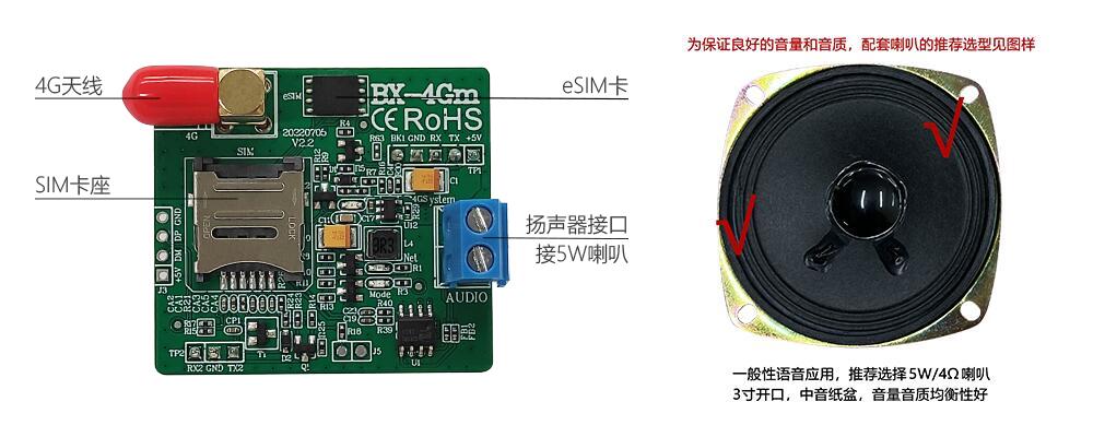 28圈-28圈平台官方网站-相信品牌的力量