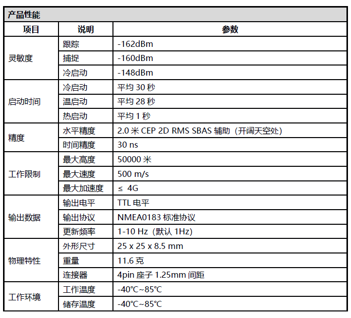 28圈-28圈平台官方网站-相信品牌的力量