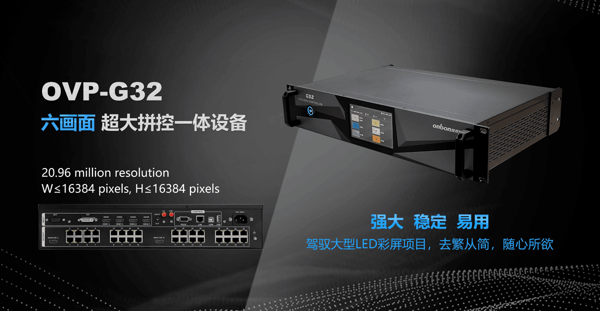 28圈-28圈平台官方网站-相信品牌的力量