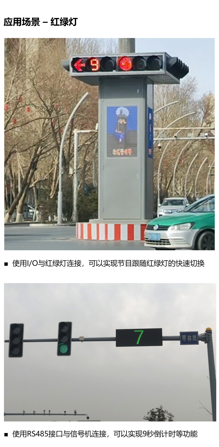 28圈-28圈平台官方网站-相信品牌的力量