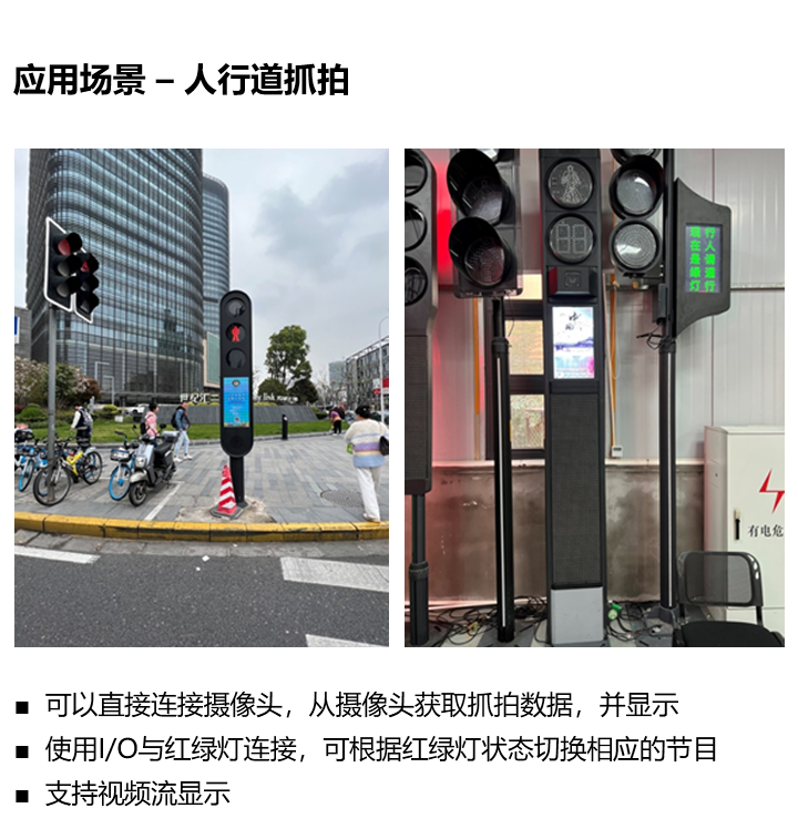 28圈-28圈平台官方网站-相信品牌的力量